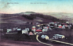 2s62ff1_1913_Blick von Karlshoehe zum Eichwald_v.jpg